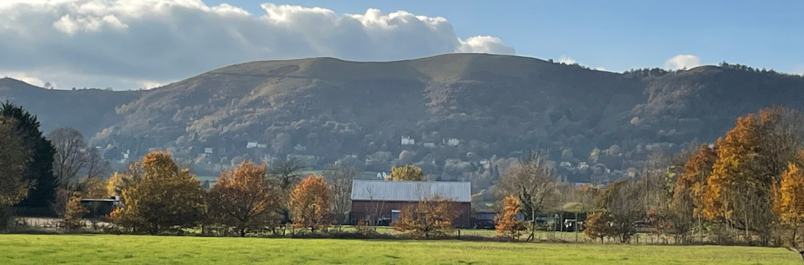 Picture of Malvern Hills Veterinary Practice